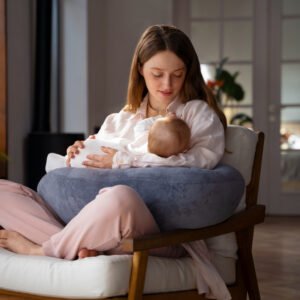 إرشاد رضاعة