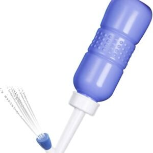 شطّاف يدوي - PERI BOTTLE