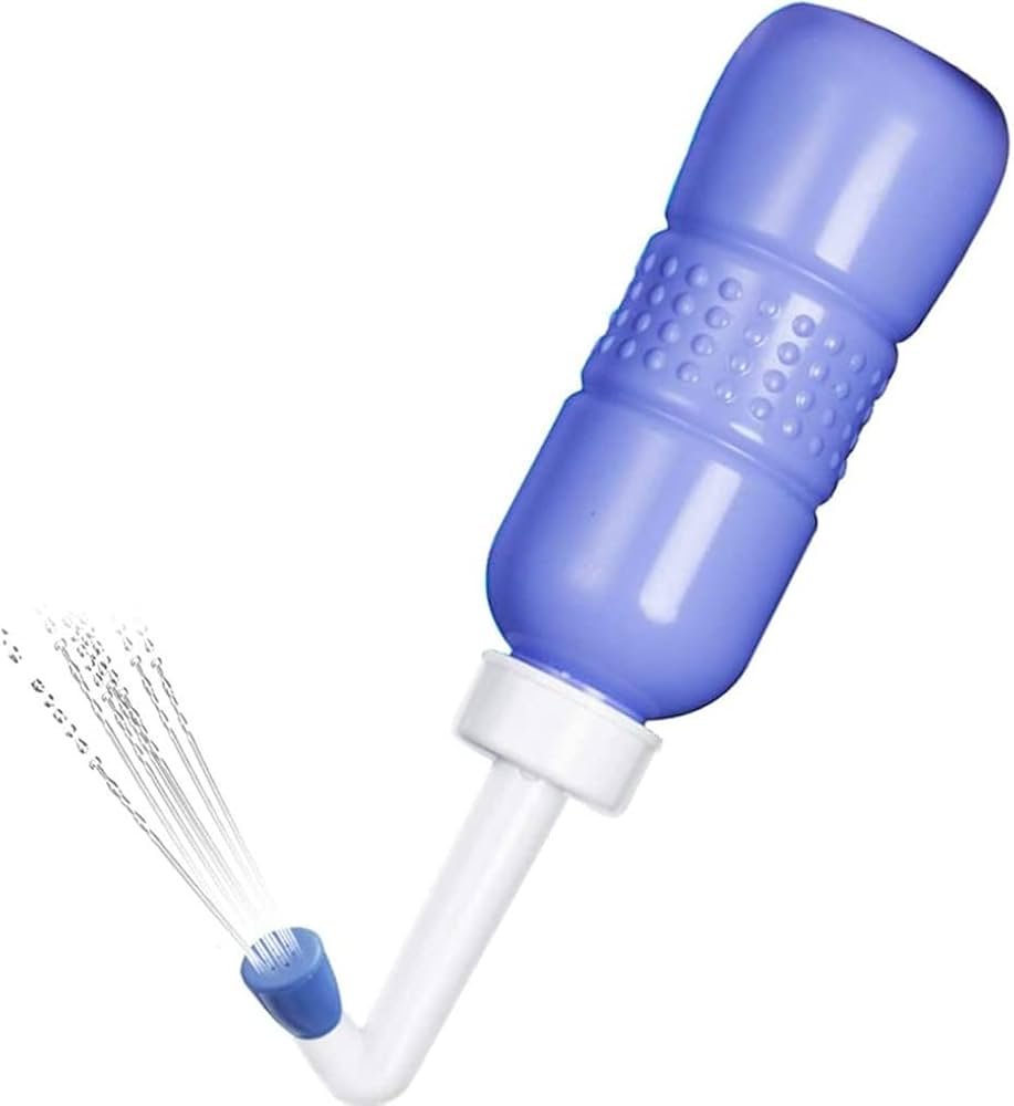 شطّاف يدوي - PERI BOTTLE