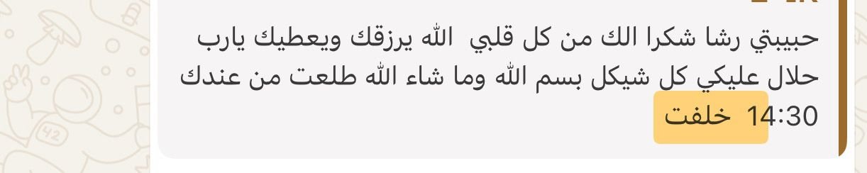 WhatsApp Image 2026-01-07 at 10.05.02 AM (4)